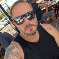 juliomusse1