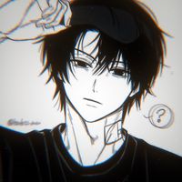 vip_daniel07
