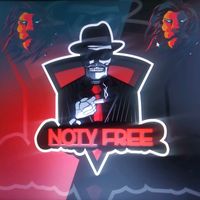 notyfree5