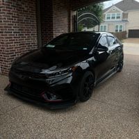 tx_f0rte