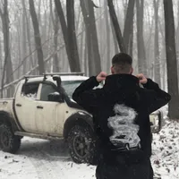 original sound - pluxurylaurel