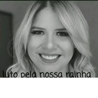 mundinho_da_zoe_