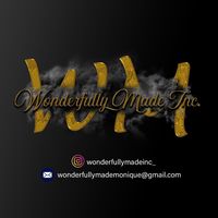 wonderfullymadeinc