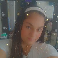 leslie_7770