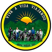 vivaavidaviajando