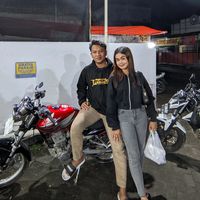 suara asli - luthfinggopej