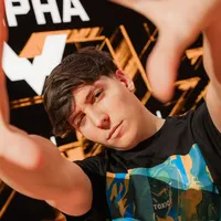 original sound - safirovt