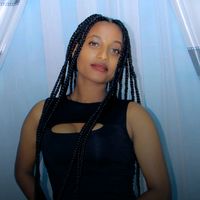 zedoqueen01