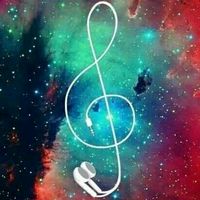 coleccionistadelrecuerdo