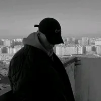 original sound - ezzemusic