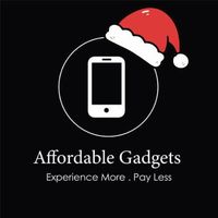 affordablegadgetske