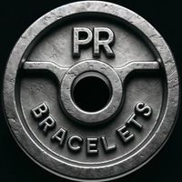 prbracelets
