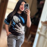 jrami056