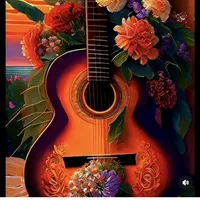 original sound - pablonriv