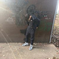 tickletipson420