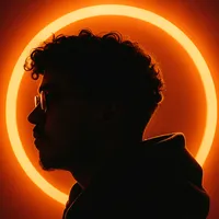 original sound - clttk_