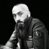 cumali_tosun51