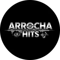 original sound - arrochahits
