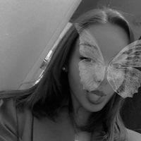maelys_chrt