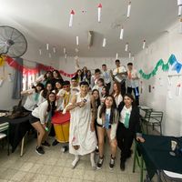 promo25.cbq