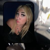 hot_tatted_mommy_xoxo