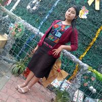jaquelin7640
