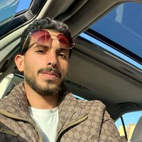 essaadyab97