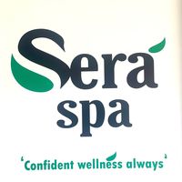 sera.facial.care