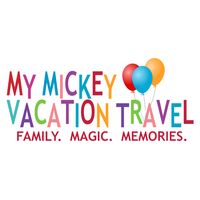 mymickeyvacationtravel