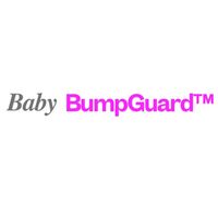 babybumpguard
