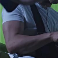 owlikacav