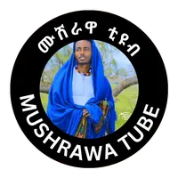 original sound - mushrawatube57