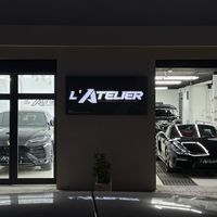 rb_automotive