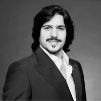 original sound - javedamirkhail.official