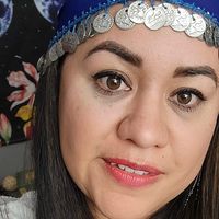 laviborillaespiritual