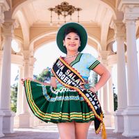 sonido original