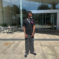 luverboyzee