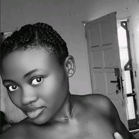 real_cute_efua