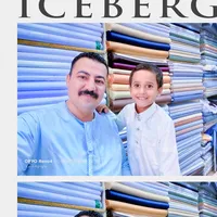 original sound - zakriaebrahem