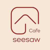 cafe_seeaaw_