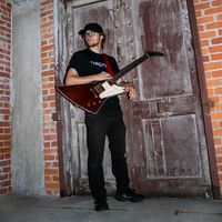 the_randomist_guitarist