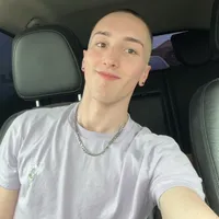 original sound - levi_sheppeard