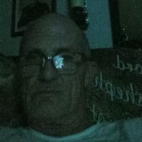 jason.dobbs59