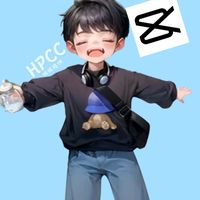 user1644522856214