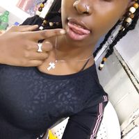 lydsey_lee