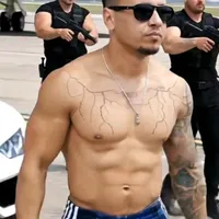 original sound - pokemonbarahona5