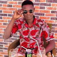 karimouboubacarabdoulaye