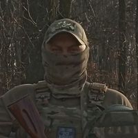 оригінальний звук