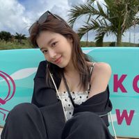._vckpop