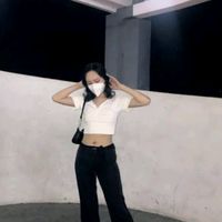 kyla_yoursonly